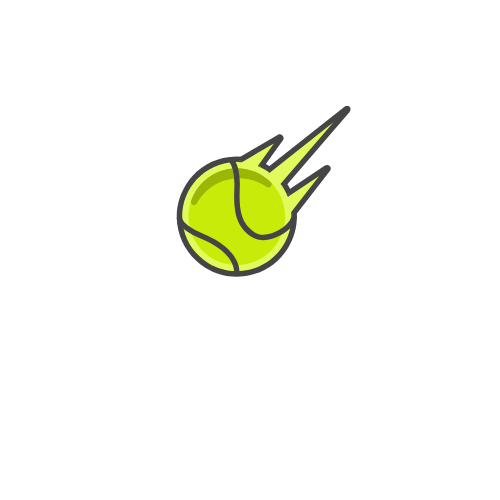 金宝博体育